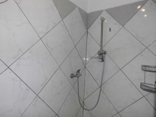 Deutsches-eck Rikesti