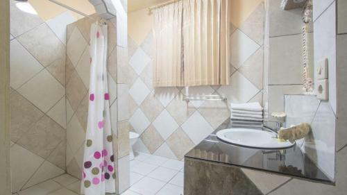 Deutsches-eck Rikesti