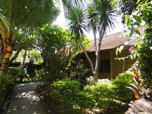 Deutsches-eck Rikesti