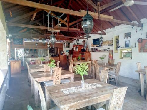 Deutsches-eck Rikesti