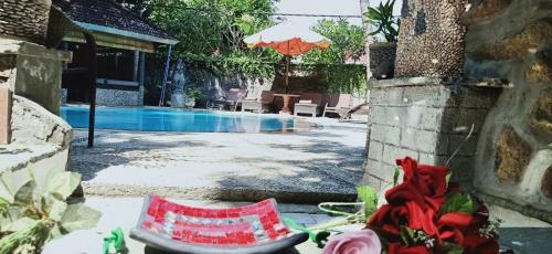 Deutsches-eck Rikesti