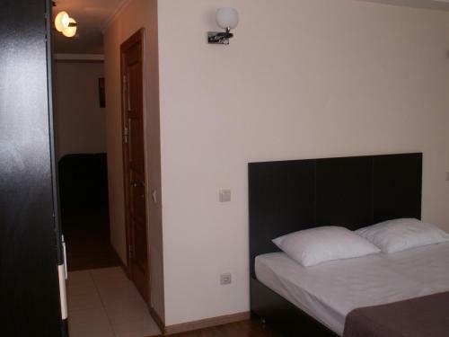 Myskhako Hotel