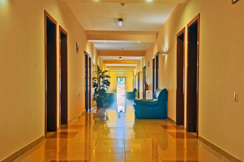 Hostal Fotex