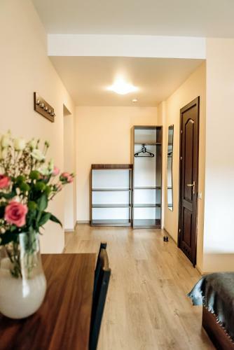Hostal Villa Kmeller