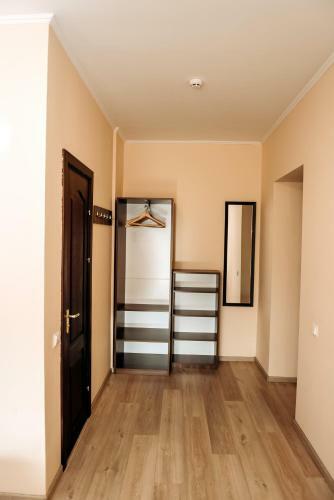 Hostal Villa Kmeller