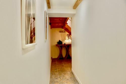 Hostal Const�ncia Guest House