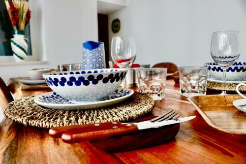 Hostal Const�ncia Guest House