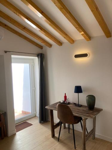 Hostal Const�ncia Guest House