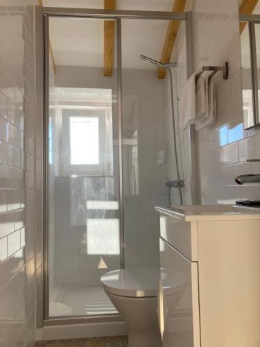 Hostal Const�ncia Guest House