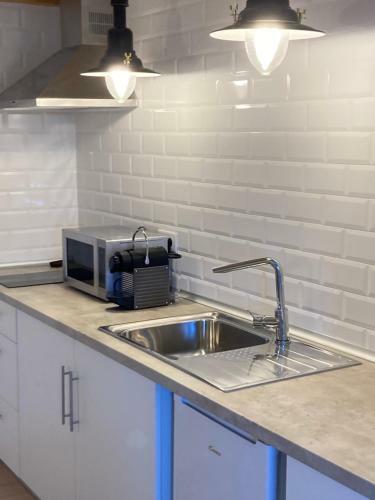 Hostal Const�ncia Guest House