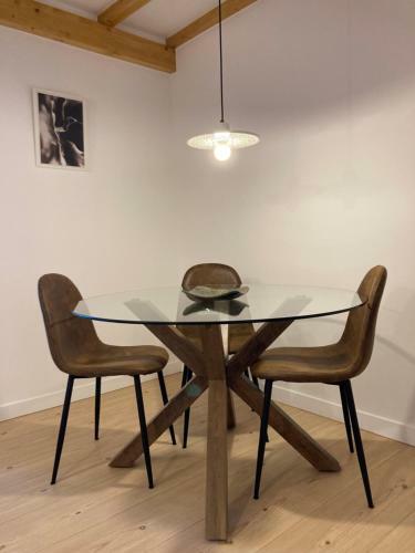 Hostal Const�ncia Guest House