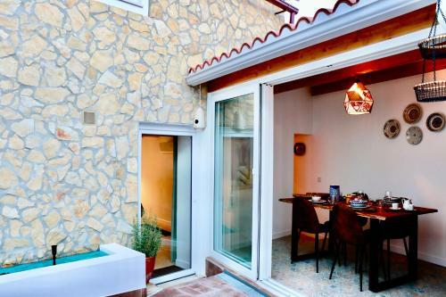 Hostal Const�ncia Guest House