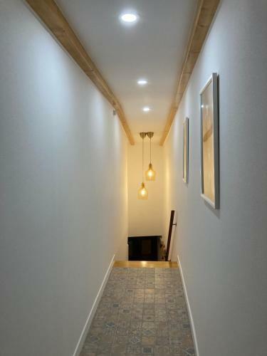 Hostal Const�ncia Guest House
