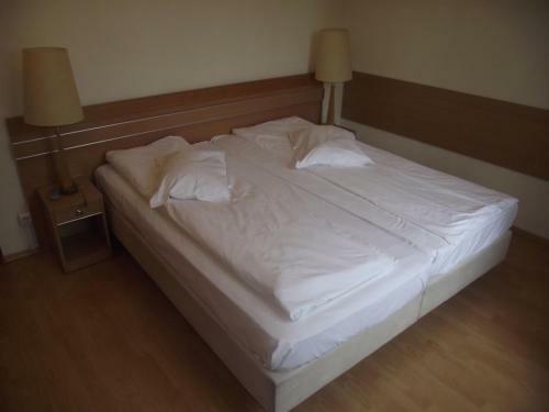 Hostal Villa Carmelita