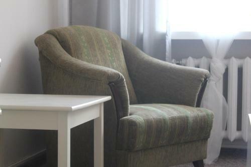 Hotel Pod D?bem