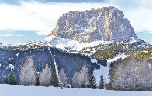 Apartment Corvara -bz- 14