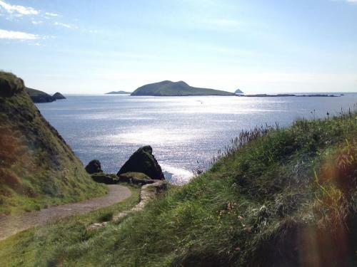 Hostal An Port�n Guest House And Restaurant