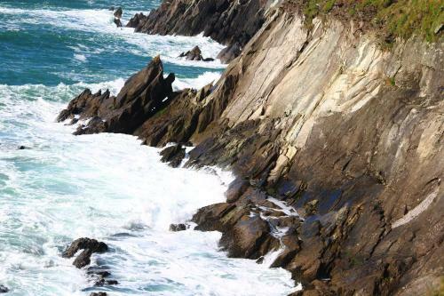 Hostal An Port�n Guest House And Restaurant
