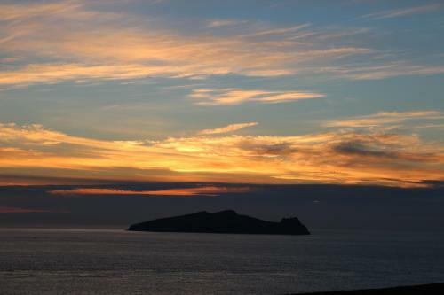 Hostal An Port�n Guest House And Restaurant