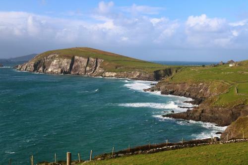 Hostal An Port�n Guest House And Restaurant