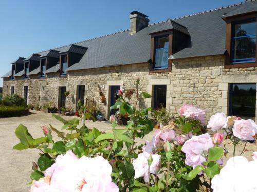 Bed & Breakfast Ti Er Mad