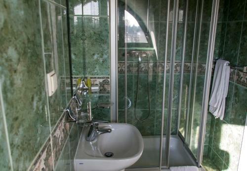 Hostal Dw�r Anna