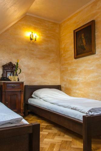 Hostal Dw�r Anna