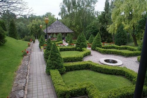 Hostal Dw�r Anna