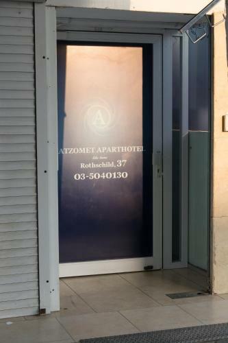 Hostal Guest House Molayem