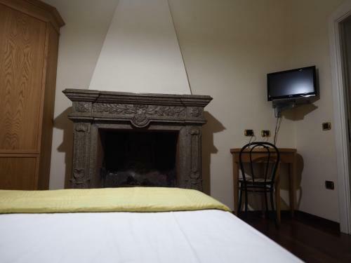 Hotel Liberty