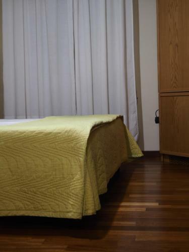 Hotel Liberty