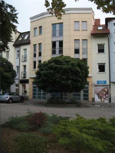 Hostal 5a Hotel Services