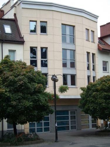 Hostal 5a Hotel Services