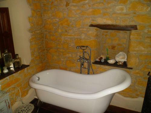 Casa Rural La Retuerta