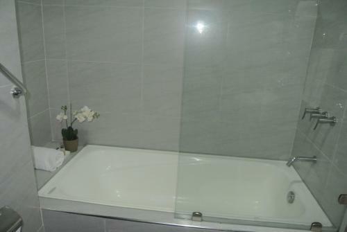 Hotel Perla Spondylus