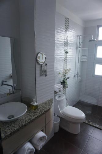 Hotel Perla Spondylus