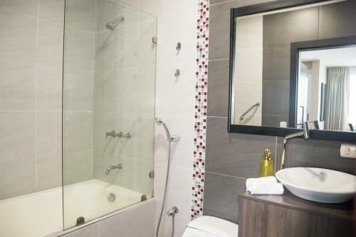 Hotel Perla Spondylus