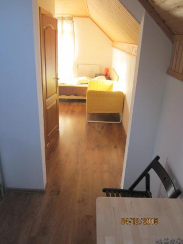 Hostal Yaremche House