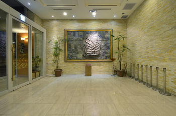 Hotel Regalees