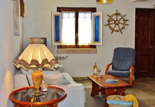 Apartamento Villa Ana Margarida Residence