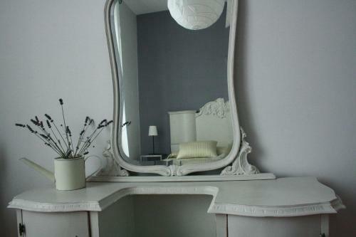 Dimora Sabatini B&B
