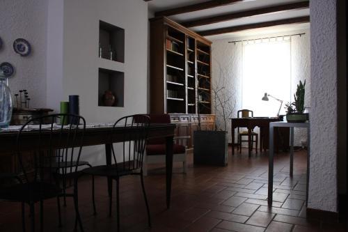 Dimora Sabatini B&B