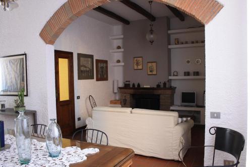 Dimora Sabatini B&B