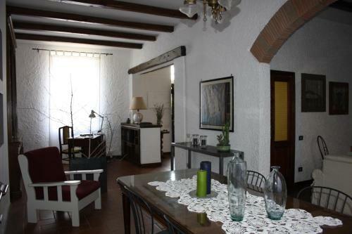 Dimora Sabatini B&B