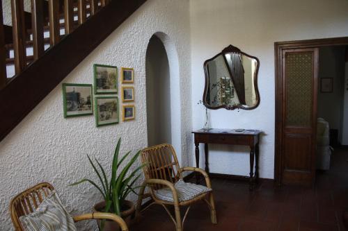 Dimora Sabatini B&B