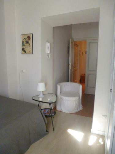 Dimora Sabatini B&B