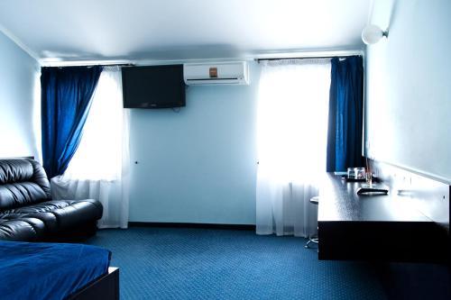 Motelchyk