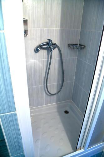 Motelchyk