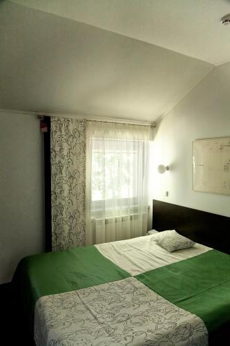Motelchyk