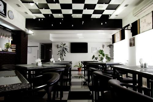 Motelchyk